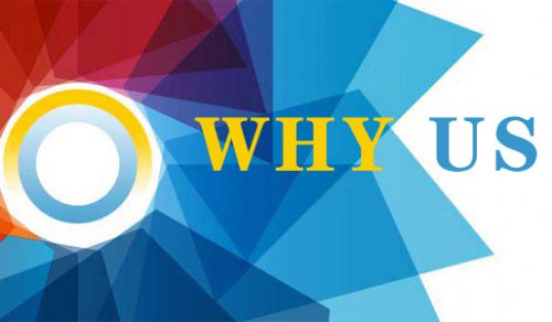 1615874331-Whyus- Whyus