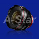 F7.5mm Digital-Camera Lens-1