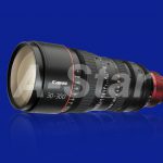 F7.5mm Digital-Camera Lens-2
