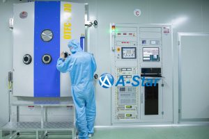 ASTAR Wrokshop