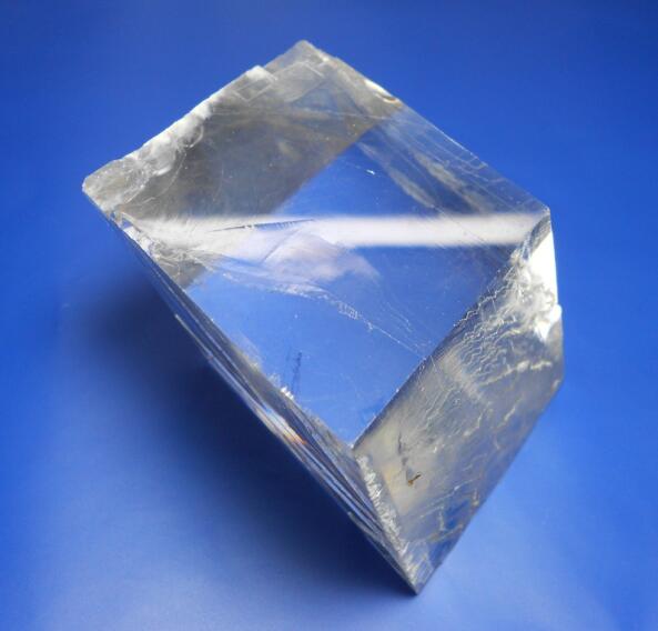 Calcite Crystal