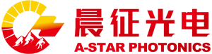 福州晨征光电