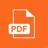 PDF ICON