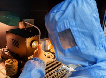 晨征光电 晨征光电