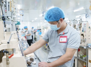 晨征光电 晨征光电