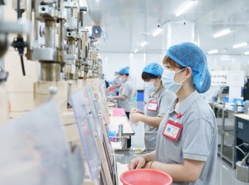 晨征光电 晨征光电