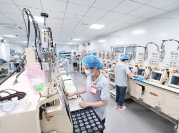 晨征光电 晨征光电