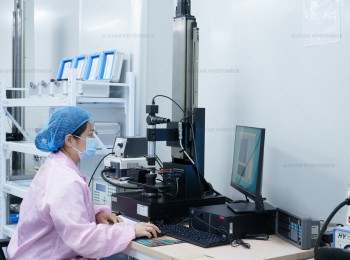 晨征光电 晨征光电