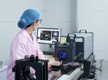 晨征光电 晨征光电