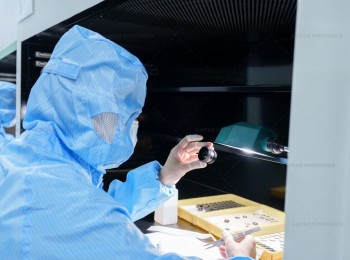 晨征光电 晨征光电