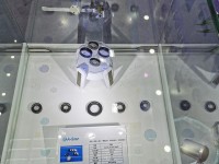 2019.09深圳光博会 2019.09深圳光博会