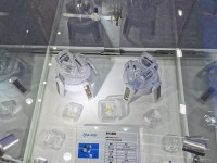 2019.09深圳光博会