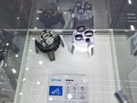 2019.09深圳光博会 2019.09深圳光博会