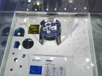 2019.09深圳光博会 2019.09深圳光博会