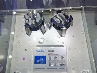 2019.09深圳光博会 2019.09深圳光博会