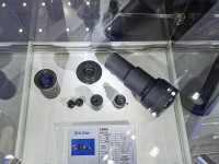 2019.09深圳光博会 2019.09深圳光博会