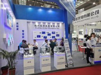 2019.09深圳光博会 2019.09深圳光博会