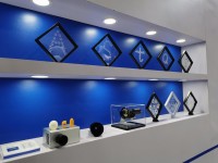 2020.09深圳光博会 晨征光电