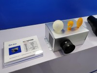 2020.09深圳光博会 晨征光电