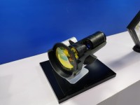 2020.09深圳光博会 晨征光电